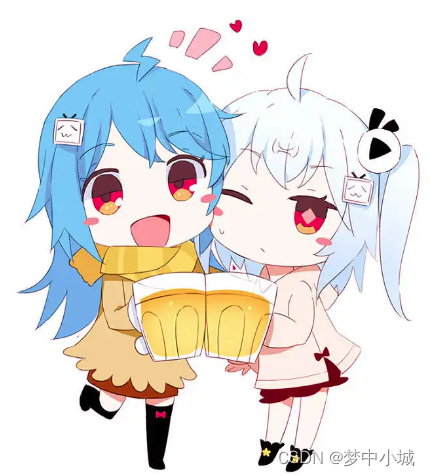 在这里插入图片描述