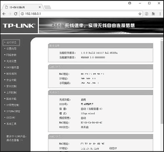 watermark,type_ZHJvaWRzYW5zZmFsbGJhY2s,shadow_50,text_Q1NETiBA5oiQ5Li65aSn5L2s5YWI56eD5aS0,size_13,color_FFFFFF,t_70,g_se,x_16