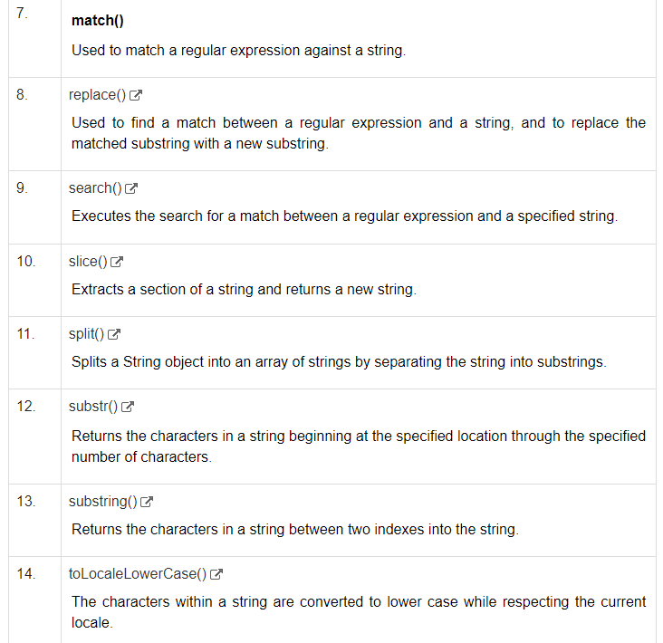TypeScript里string和String，真不是仅仅是大小写的区别_ts string string-CSDN博客