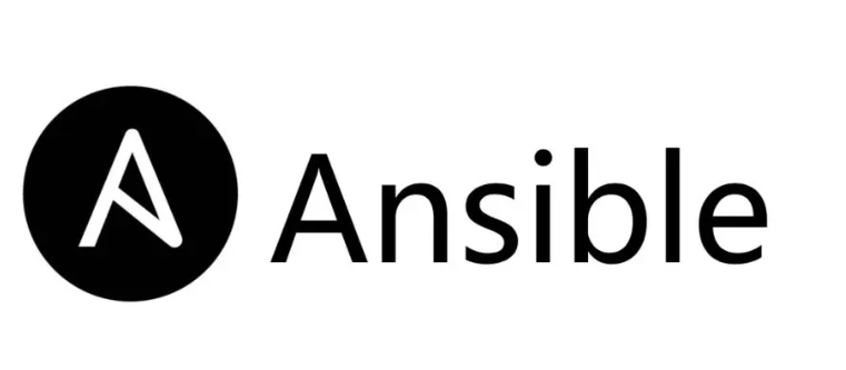 Ansible从入门到精通【二】