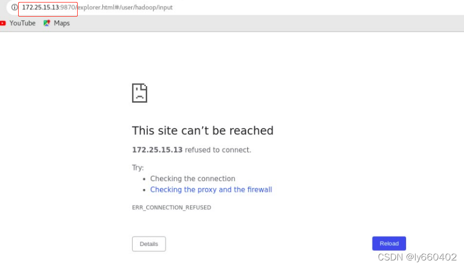 watermark,type_d3F5LXplbmhlaQ,shadow_50,text_Q1NETiBAbHk2NjA0MDI=,size_20,color_FFFFFF,t_70,g_se,x_16