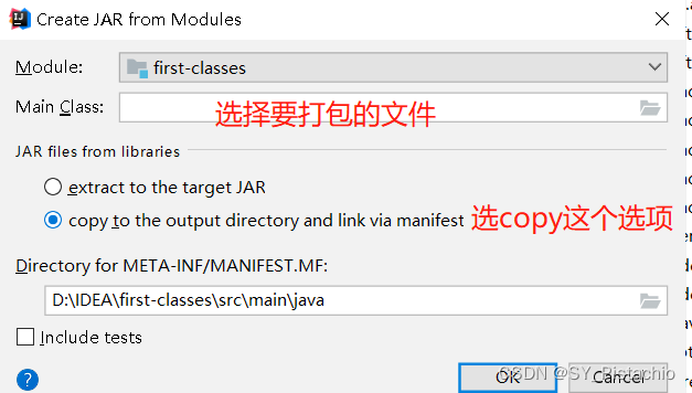 微信小程序怎么开发自己的小程序_微信小程序打包_支付宝小程序和微信小程序