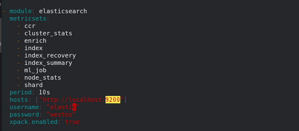 请添加图片描述