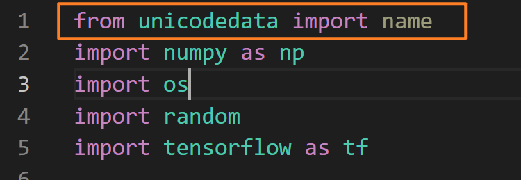 The python path in your debug configuration is invalid visual studio code ошибка