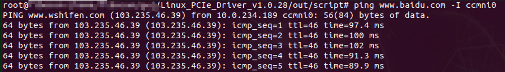 MTK T750平台：CCCI驱动调试_mtk ccci-CSDN博客