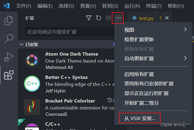 1fbf47363b1641fc9fe7939d68cf2ec4.png