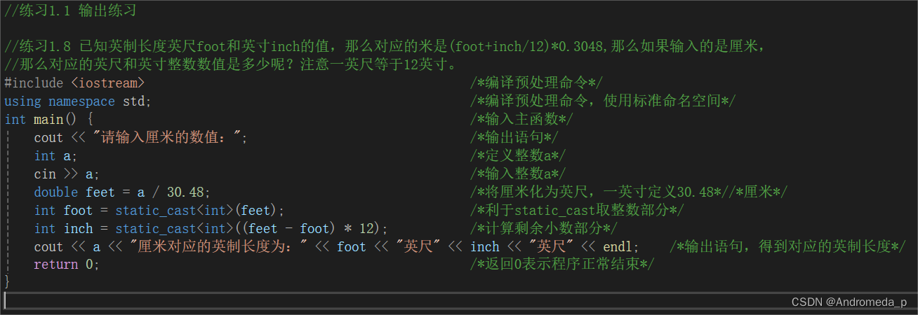 1fc245d0ad214016bf6233729787f697.png