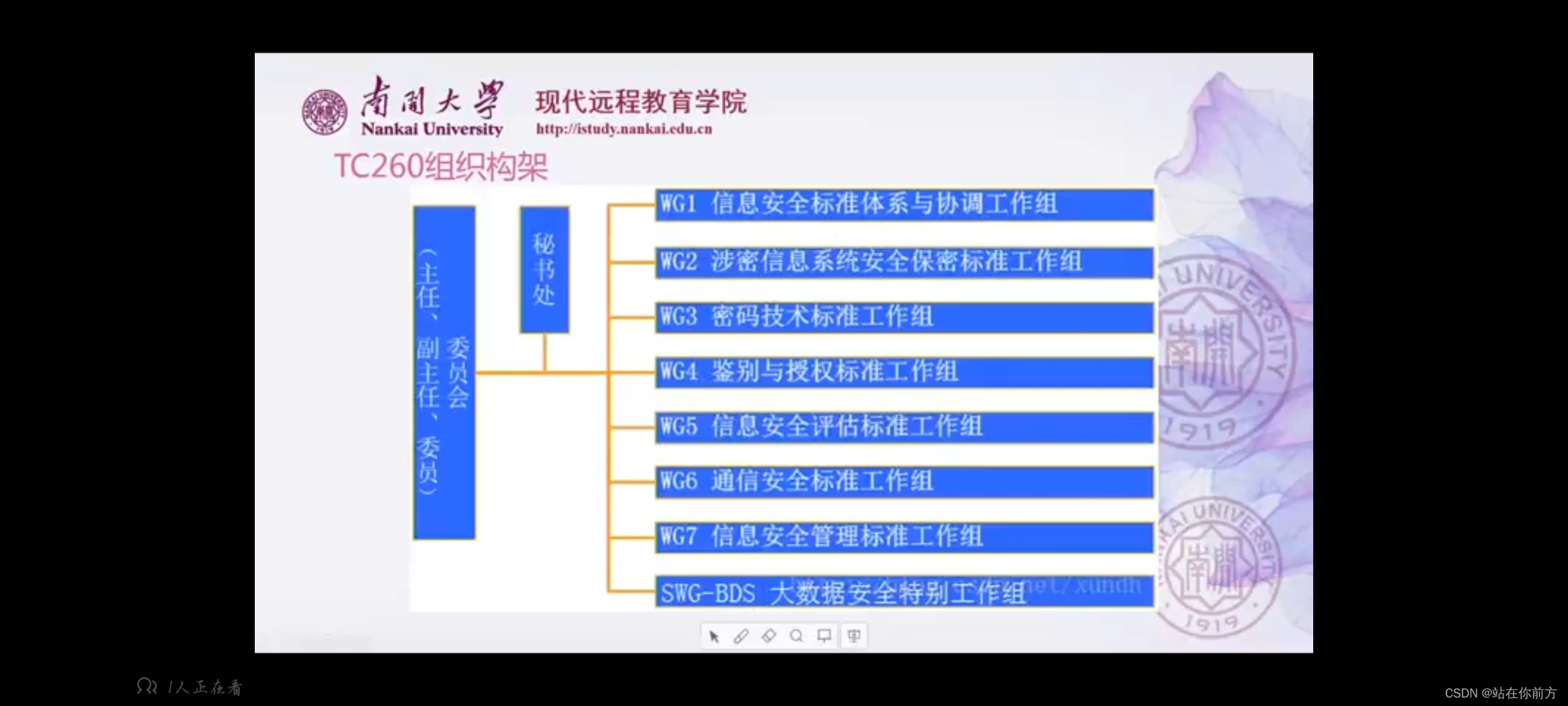 Cad的li一闪而过 Csdn