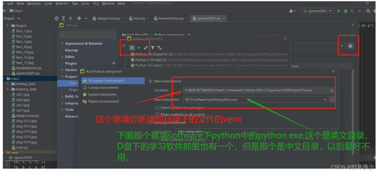 [外链图片转存失败,源站可能有防盗链机制,建议将图片保存下来直接上传(img-IKdz5Tb5-1667958788613)(C:\Users\33090\AppData\Roaming\Typora\typora-user-images\image-20221109094125988.png)]