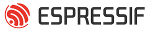 NodeMCU <span style='color:red;'>ESP</span><span style='color:red;'>8266</span>硬件<span style='color:red;'>开发</span><span style='color:red;'>板</span>的熟悉