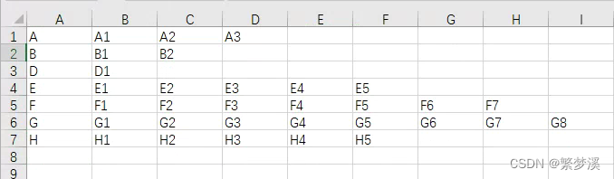 excel-vba-vba-csdn