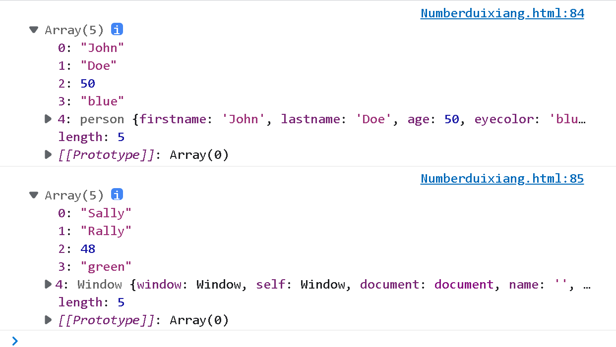 用了javascript却没有效果------解决方案-----写着写着成了笔记了!_引入js文件使用了,现实声明未用其值-CSDN博客