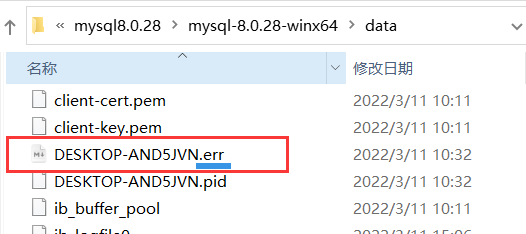 watermark,type_d3F5LXplbmhlaQ,shadow_50,text_Q1NETiBA5ZCD6bG85LiN5Y2h5Yi6fg,size_15,color_FFFFFF,t_70,g_se,x_16