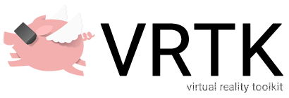 VRTK