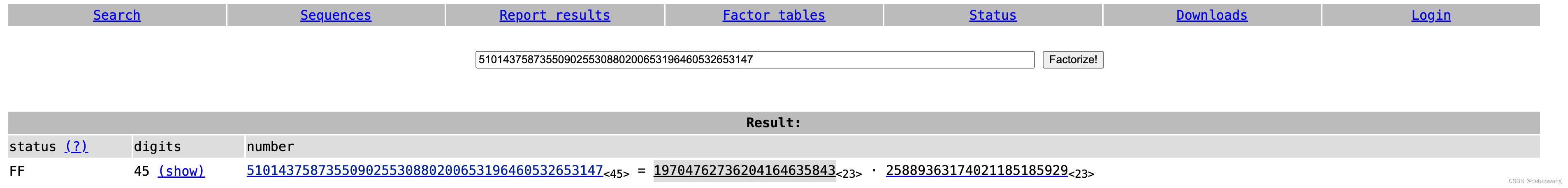 [CryptoHack] Public-key Cryptography Partial Solutions