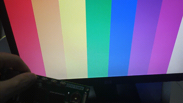  Insert picture description here 