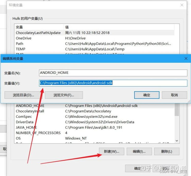 Insert picture description here