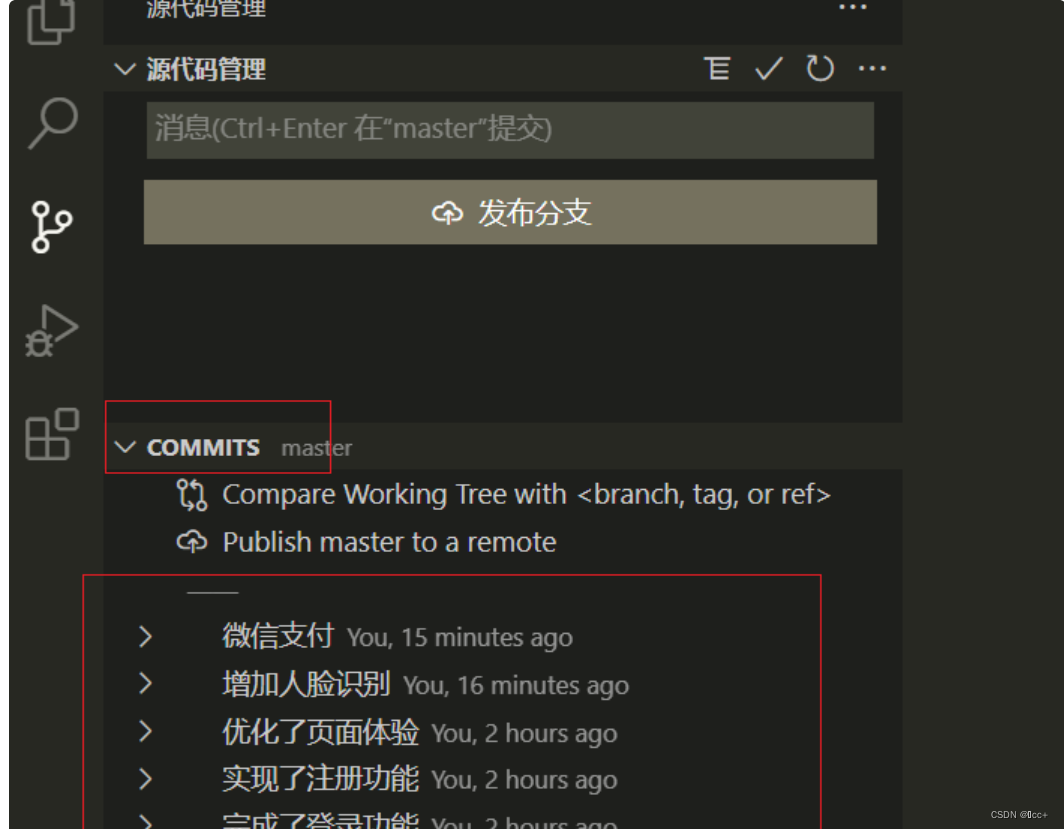 1ffbb62d37f7462ba953723a72026a62.png