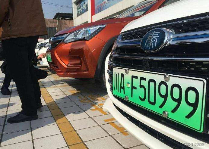 示例图
