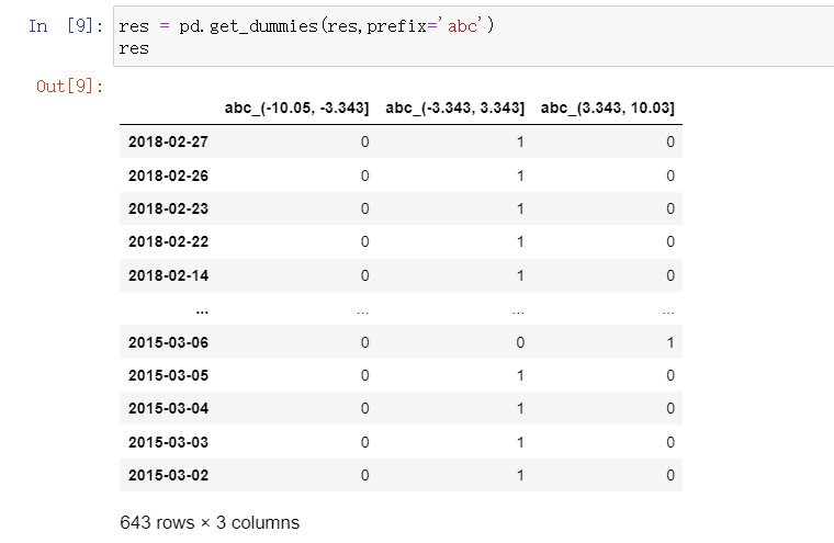 watermark,type_d3F5LXplbmhlaQ,shadow_50,text_Q1NETiBA5oiR5b6I5aW96K-36LWw5byA6LCi6LCi,size_17,color_FFFFFF,t_70,g_se,x_16