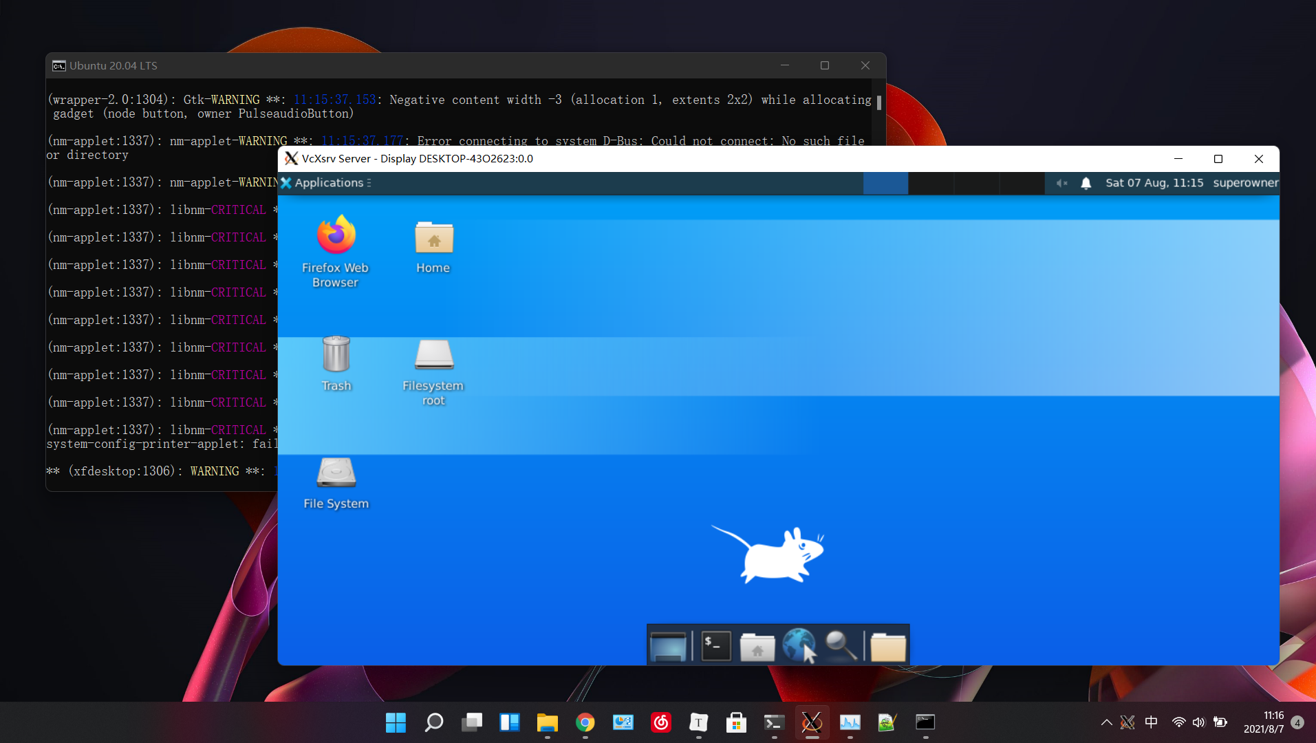  win10 11 wsl2 pytorch gpu wsl pytorch gpu depends bzip2
