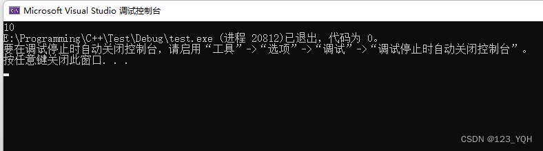 [外链图片转存失败,源站可能有防盗链机制,建议将图片保存下来直接上传(img-88mcsyVm-1659000684301)(C:\Users\ThinkStation K\AppData\Roaming\Typora\typora-user-images\1659000478954.png)]