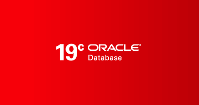 Install-Oracle-Database-19c-on-Windows-e1613119592623