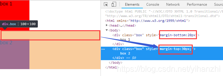 在這裡插入圖片描述