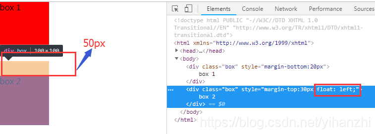 在這裡插入圖片描述
