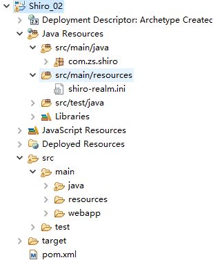 ![在这里插入图片描述