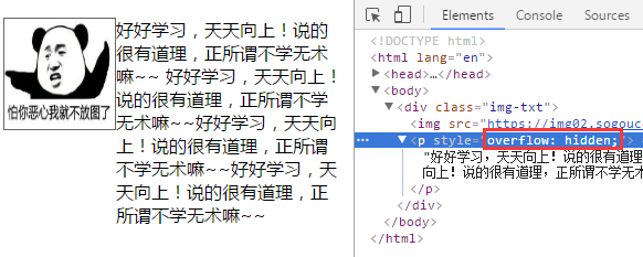 在這裡插入圖片描述