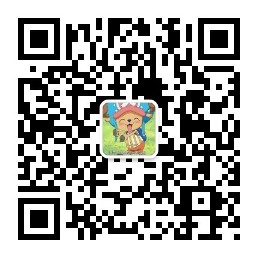 watermark,type_ZmFuZ3poZW5naGVpdGk,shadow_10,text_aHR0cHM6Ly9ibG9nLmNzZG4ubmV0L3UwMTIxMjQ0Mzg=,size_27,color_FFFFFF,t_70