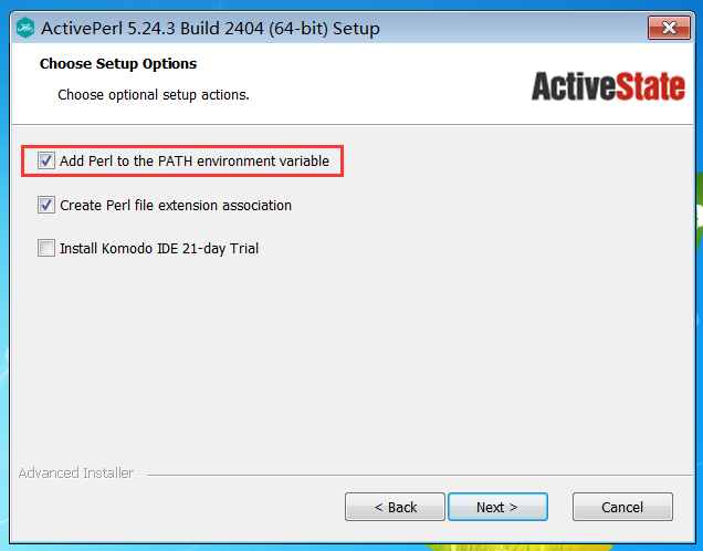 activeperl 5.14.2.1402