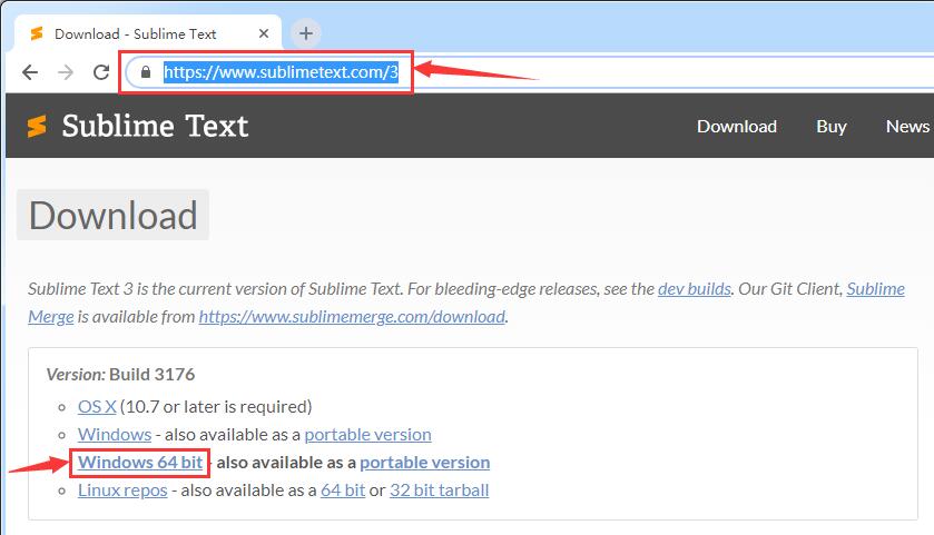 SublimeTextBuild3176_0001_0002
