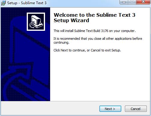 SublimeTextBuild3176_0001_0004