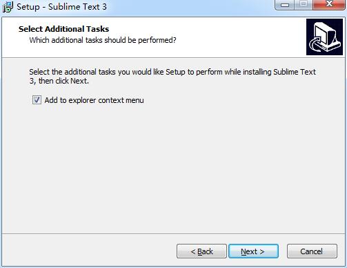 SublimeTextBuild3176_0001_0006