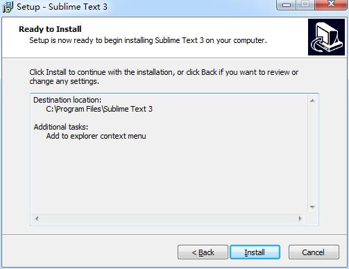 SublimeTextBuild3176_0001_0008