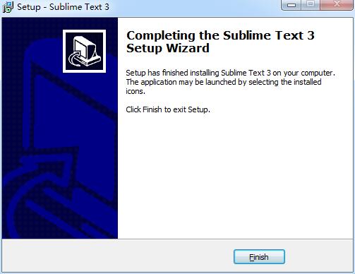 SublimeTextBuild3176_0001_0009