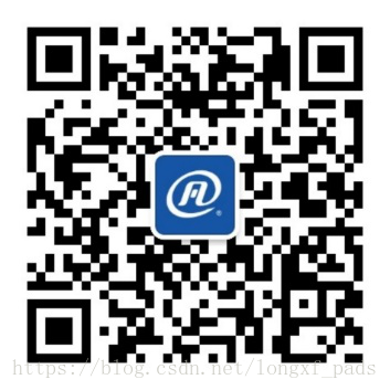 PCB设计布线要点分析，盲目的拉线，拉了也是白拉！