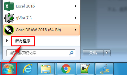 SublimeTextBuild3176_0001_0015