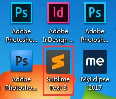 SublimeTextBuild3176_0001_0017