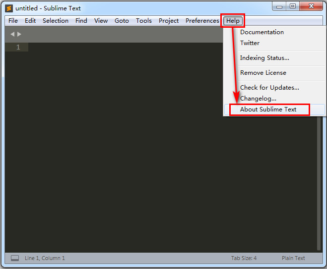 SublimeTextBuild3176_0001_0019