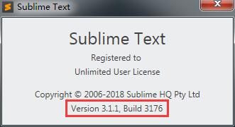 SublimeTextBuild3176_0001_0020