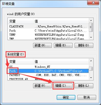 SublimeTextBuild3176_0001_0023