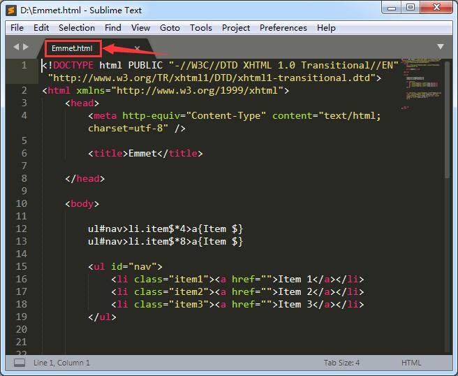 SublimeTextBuild3176_0001_0030