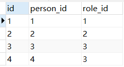 person_role