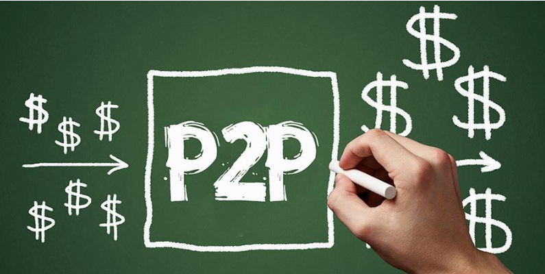 watermark,type_ZmFuZ3poZW5naGVpdGk,shadow_10,text_aHR0cHM6Ly9ibG9nLmNzZG4ubmV0L0ZseV9ocHM,size_27,color_FFFFFF,t_70