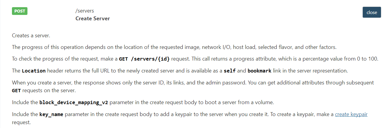 postman interface test & restful API test - Programmer Sought