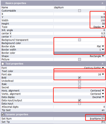 COOX培训材料 — SCADA（2.Slider_R）