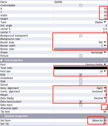 COOX培训材料 — SCADA（3.Sensor）